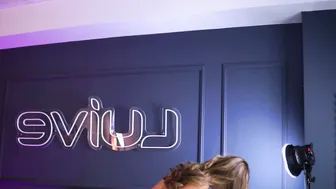 Siennaruh bigboobs 11/30/2025