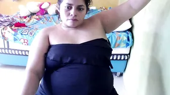 Minnie_bbw69 chat sex cam chat porn video