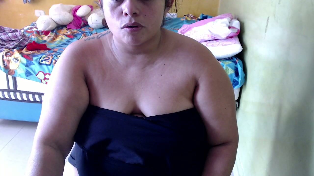 Minnie_bbw69 chat sex cam chat porn video