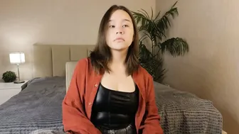 amieefackrell recorded nude video 398631