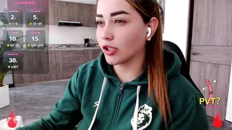 lucia_star_ recorded nude video 398642