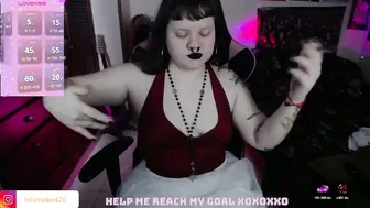 destroyall420 recorded nude video 398646