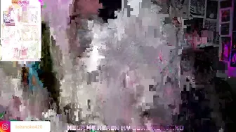 destroyall420 11/30/2025 sex cam chat