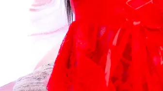 sofii_lopezz recorded nude video 398647