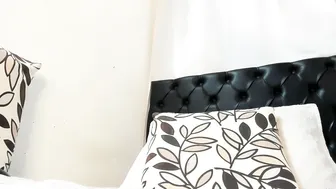 stephie01 recorded nude video 398654