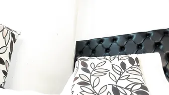 stephie01 cum 30-Nov-2025