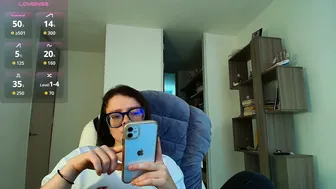 arya_starkw recorded nude video 398656