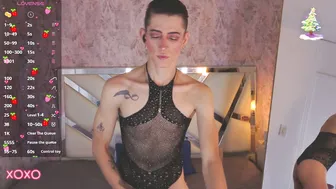 Dominic_thailor 11-30-2025 video cam