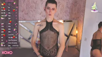 dominic_thailor recorded nude video 398664