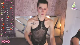 Dominic_thailor 11-30-2025 video cam