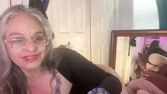 degeneratesaint recorded nude video 398674