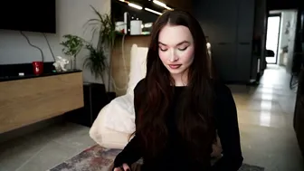marypsiss recorded nude video 398675