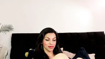 Aitanna_garciia (11-30-2025) latina