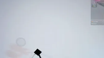 millieskinny_ recorded nude video 398683
