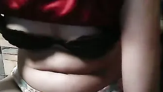 pinayhairyflower recorded nude video 398684