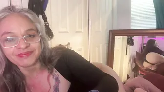 degeneratesaint recorded nude video 398688