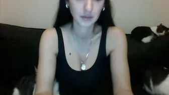milagaborxx recorded nude video 398692