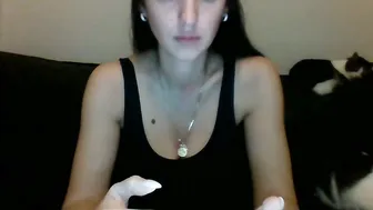 milagaborxx recorded nude video 398692