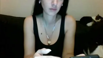 milagaborxx dirtytalk sex chat