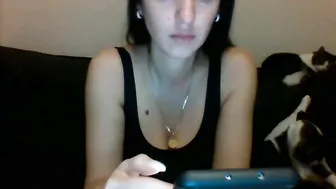 milagaborxx recorded nude video 398692