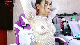 kendrapotter recorded nude video 398693