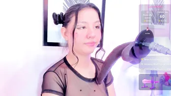 mia_celezte 11/30/2025 chat sex