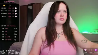 hanna_montanas curvy chat porn video