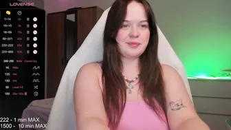hanna_montanas recorded nude video 398704