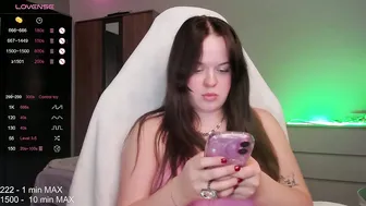 hanna_montanas curvy chat porn video