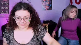Loya_best 18 video