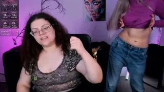 Loya_best 18 video