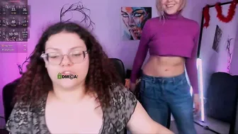 loya_best recorded nude video 398706
