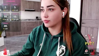 lucia_star_ recorded nude video 398708