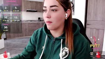 lucia_star_ recorded nude video 398708