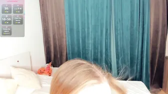 jeanicecoult video chat porn 30-Nov-25