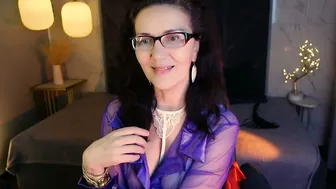 irene_marlow recorded nude video 398722