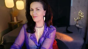 Irene_marlow cam chat video chat porn