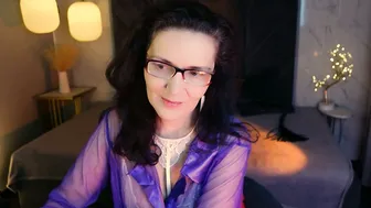 irene_marlow recorded nude video 398722
