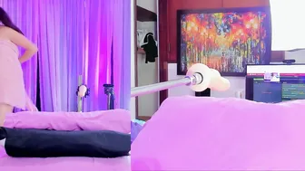 _lil_nickie webcam video hot cam video