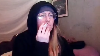 candismiths recorded nude video 398731