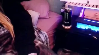 Candismiths cam porn 11-30-2025