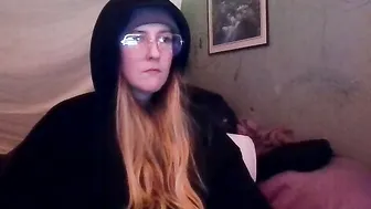 candismiths recorded nude video 398731