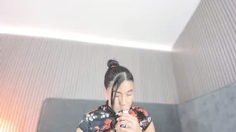 Emelie_89 sex porn cam - 11/30/2025