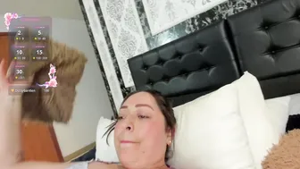 Irennewilson chat porn video (11/30/2025)