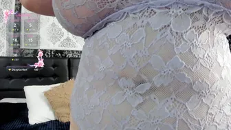 irennewilson recorded nude video 398734