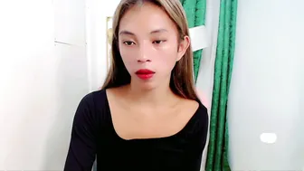 pinay_alexa recorded nude video 398735