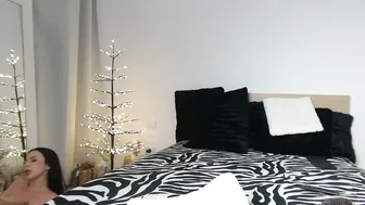 laylaa1133 recorded nude video 398737