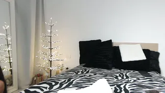 laylaa1133 recorded nude video 398737