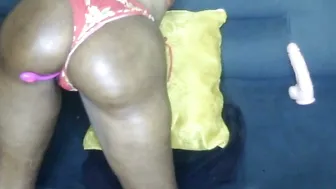 frianebony recorded nude video 398749