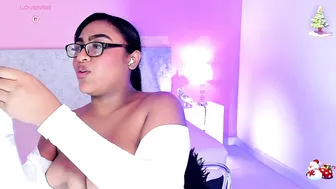 blakmillerrgilson nude on cam 30-Nov-25
